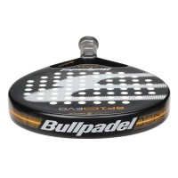 Raquette Bullpadel BP10 EVO 2025  Offre - Pas cher