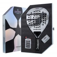 Pala Bullpadel Chingotto Neuron 02 Edge Tour Finales 25