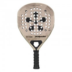 Pala Bullpadel Chingotto Neuron 02 Premier Padel 2026
