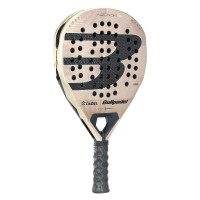 Pala Bullpadel Chingotto Neuron 02 Premier Padel 2026