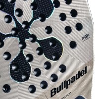 Pala Bullpadel Chingotto Neuron 02 Premier Padel 2026