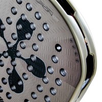 Pala Bullpadel Chingotto Neuron 02 Premier Padel 2026