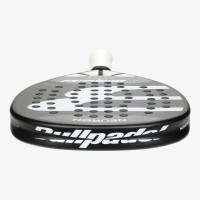 Shovel Bullpadel Chingotto Neuron 2024