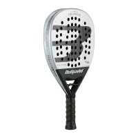 Pala Bullpadel Chingotto Neuron 2025  Oferta + Barato