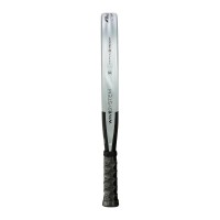 Pala Bullpadel Chingotto Neuron 2025  Oferta + Barato