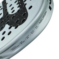Pala Bullpadel Chingotto Neuron 2025  Oferta + Barato
