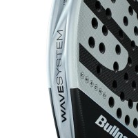 Pala Bullpadel Chingotto Neuron 2025  Oferta + Barato