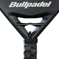Pala Bullpadel Chingotto Neuron 2025  Oferta + Barato