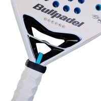 Bullpadel Chingotto Neuron Cloud 2025 Racket  Offer + Cheap