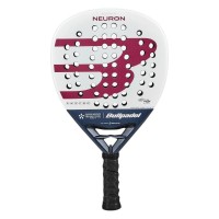 Pala Bullpadel Chingotto Neuron Tour Finals 24  Offre - Pas cher