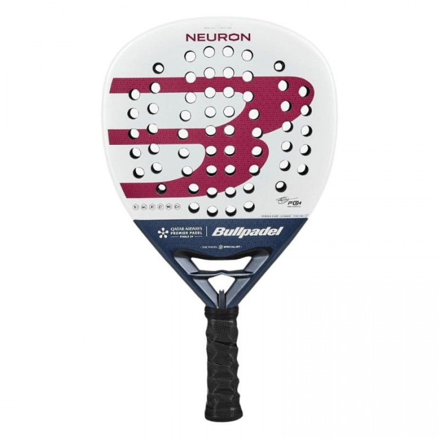 Pala Bullpadel Chingotto Neuron Tour Finals 24  Offre - Pas cher