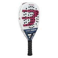 Pala Bullpadel Chingotto Neuron Tour Finals 24  Offre - Pas cher