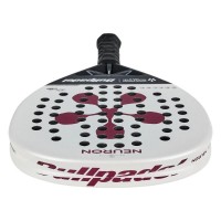 Pala Bullpadel Chingotto Neuron Tour Finals 24  Offre - Pas cher