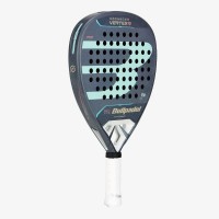 Pala Bullpadel Delfi Brea Vertex 04 Femme 2024