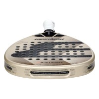 Pala Bullpadel Delfi Brea Vertex 04 Woman 2025  Offer + Cheap