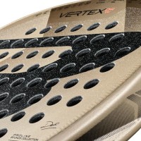 Pala Bullpadel Delfi Brea Vertex 04 Woman 2025  Offer + Cheap