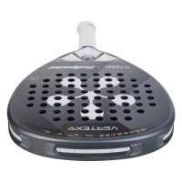 Bullpadel Delfi Brea Vertex 04 Woman Premier Padel 2025 Racket  Offer + Cheap
