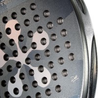 Pala Bullpadel Delfi Brea Vertex 05 Light Premier Padel 2026