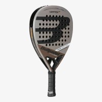 Pala Bullpadel di Nenno Vertex 03 Confort 2023