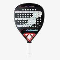 Pala Bullpadel Di Nenno Vertex 04 Comfort 2024  Offer + Cheap
