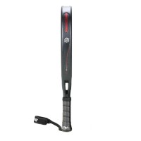 Pala Bullpadel Di Nenno Vertex 04 Pro Line 2025  Oferta + Barato