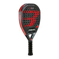 Nenno Xplo 2025 Pá Bullpadel  Oferta + Barato