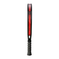 Nenno Xplo 2025 Pá Bullpadel  Oferta + Barato