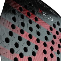 Nenno Xplo 2025 Pá Bullpadel  Oferta + Barato