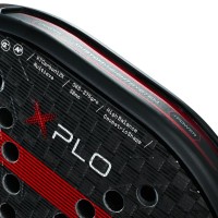 Nenno Xplo 2025 Pá Bullpadel  Oferta + Barato