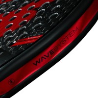 Nenno Xplo 2025 Pá Bullpadel  Oferta + Barato