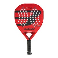 Pelle Bullpadel Nenno Xplo Comfort 2025  Offre - Pas cher