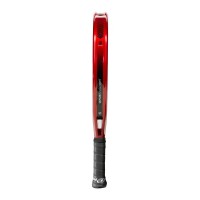 Pelle Bullpadel Nenno Xplo Comfort 2025  Offre - Pas cher
