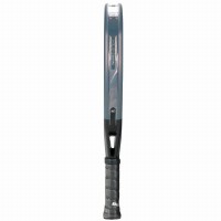 Pala Bullpadel Di Nenno Xplo Comfort 2026  Oferta + Barato
