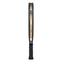 Bullpadel Di Nenno Xplo Premier Padel 2025  Offer + Cheap