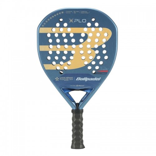 Pala Bullpadel Di Nenno Xplo Tour Finals 24 Pala Bullpadel Di Nenno Xplo Tour Finals 24