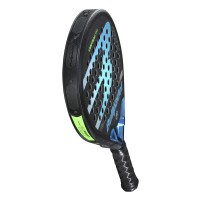 Raquete Bullpadel Fede Chingotto Vertex 02 Control Proline 2020 Raquete Bullpadel Fede Chingotto Ver  Oferta + Barato