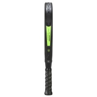 Raquete Bullpadel Fede Chingotto Vertex 02 Control Proline 2020 Raquete Bullpadel Fede Chingotto Ver  Oferta + Barato