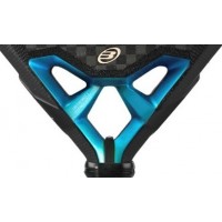 Raquete Bullpadel Fede Chingotto Vertex 02 Control Proline 2020 Raquete Bullpadel Fede Chingotto Ver  Oferta + Barato