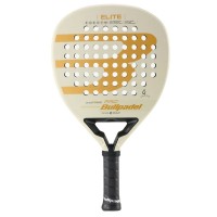 Pala Bullpadel Gemma Triay Elite Woman 2022
