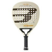 Pala Bullpadel Gemma Triay Elite Woman 2022