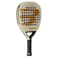 Pala Bullpadel Gemma Triay Elite Woman 2022