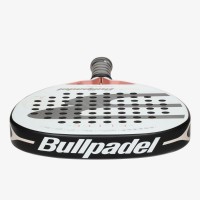 Padel racket Bullpadel Gemma Triay Elite Woman 2024