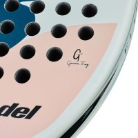 Pala Bullpadel Gemma Triay Elite Woman 2025  Offer + Cheap