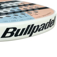 Pala Bullpadel Gemma Triay Elite Woman 2025  Offer + Cheap