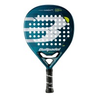 Raquette Bullpadel Hack 02 Performance 2024  Offre - Pas cher