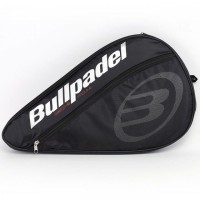 Shovel Bullpadel Hack 03 Comfort 2023 + Accessories