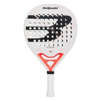 Pala Bullpadel Hack Advance 2026
