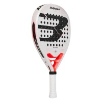 Pala Bullpadel Hack Advance 2026
