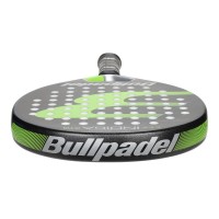 Shovel Bullpadel Indiga Control 2023