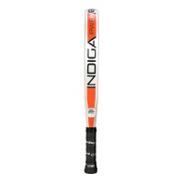 Bullpadel Indiga Power 2025 Racket  Offer + Cheap
